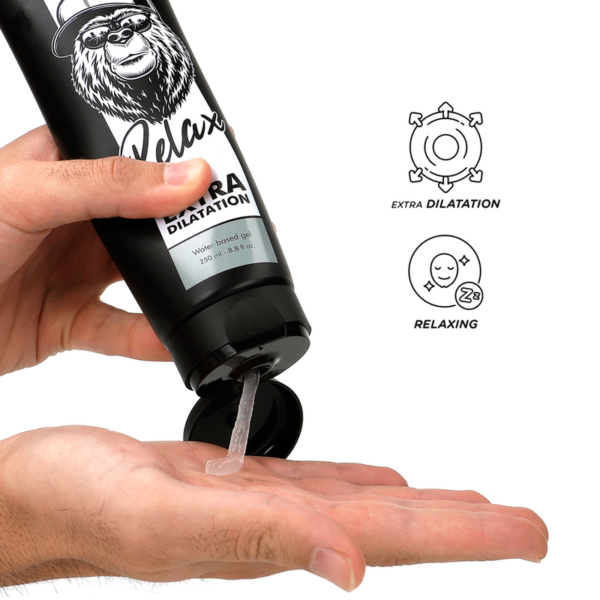 black-hole---gel-base-agua-dilatacion-anal-250-ml-2
