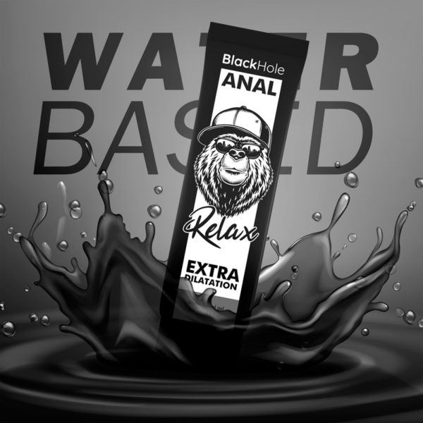 black-hole---gel-base-agua-dilatacion-anal-250-ml-3