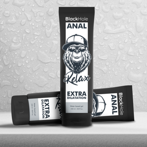 black-hole---gel-base-agua-dilatacion-anal-250-ml-5