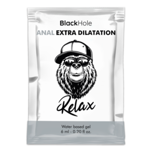 black-hole---gel-base-agua-dilatacion-anal-6-ml-monodosis-0