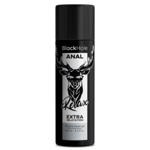 black-hole---base-silicona-concentrada-dilatacion-anal-100-ml-0