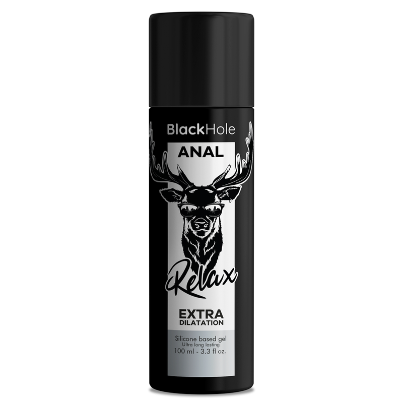 black-hole---base-silicona-concentrada-dilatacion-anal-100-ml-0