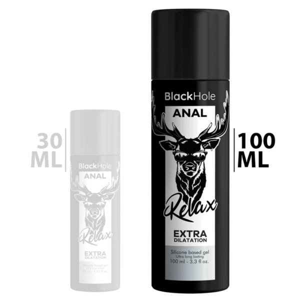 black-hole---base-silicona-concentrada-dilatacion-anal-100-ml-1