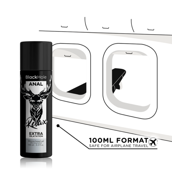 black-hole---base-silicona-concentrada-dilatacion-anal-100-ml-4