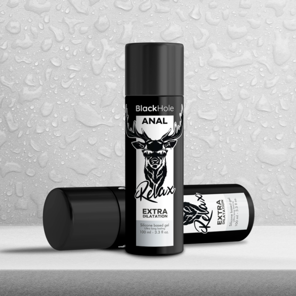 black-hole---base-silicona-concentrada-dilatacion-anal-100-ml-5