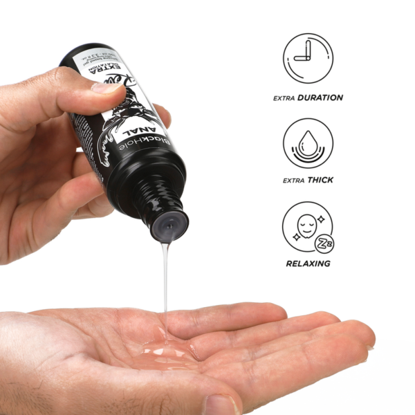 black-hole---base-silicona-concentrada-dilatacion-anal-100-ml-2