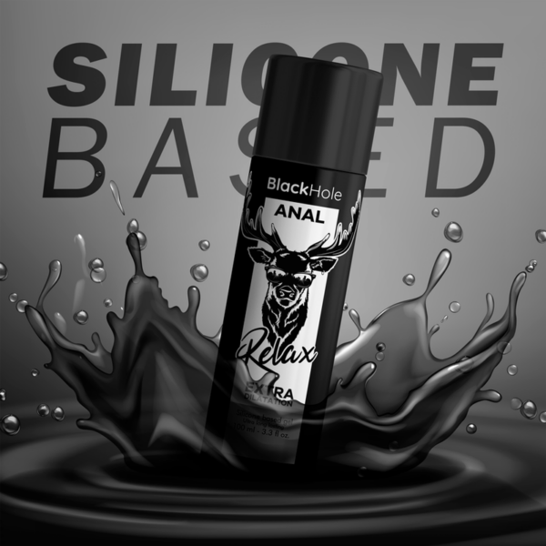 black-hole---base-silicona-concentrada-dilatacion-anal-100-ml-3