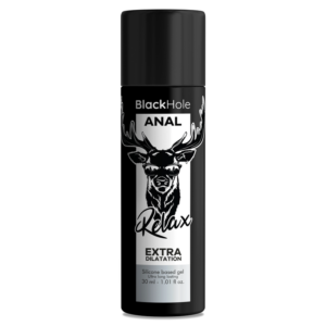 black-hole---base-silicona-concentrada-dilatacion-anal-30-ml-0