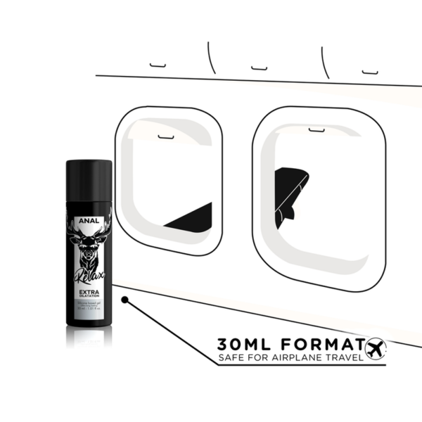 black-hole---base-silicona-concentrada-dilatacion-anal-30-ml-4