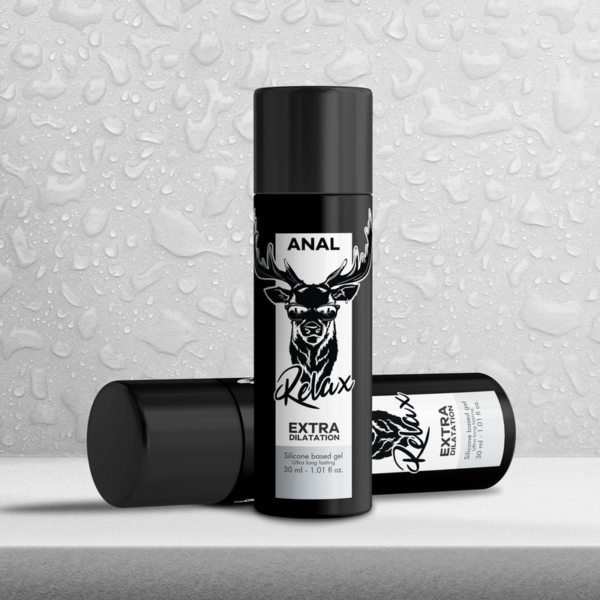 black-hole---base-silicona-concentrada-dilatacion-anal-30-ml-5