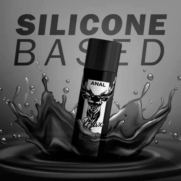 black-hole---base-silicona-concentrada-dilatacion-anal-30-ml-3