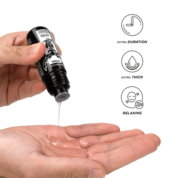 black-hole---base-silicona-concentrada-dilatacion-anal-30-ml-2
