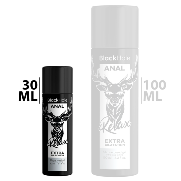 black-hole---base-silicona-concentrada-dilatacion-anal-30-ml-1