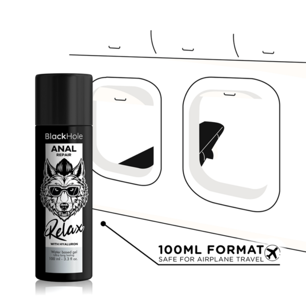 black-hole---anal-repair-base-agua-relax-con-hyaluron-100-ml-4