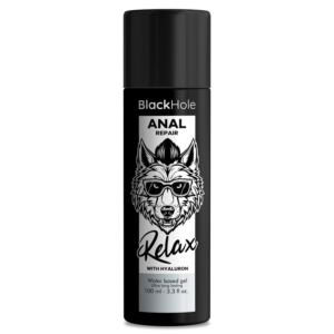black-hole---anal-repair-base-agua-relax-con-hyaluron-100-ml-0