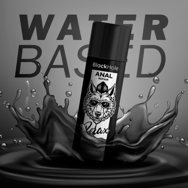 black-hole---anal-repair-base-agua-relax-con-hyaluron-100-ml-3