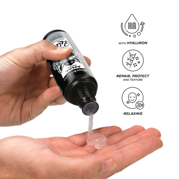 black-hole---anal-repair-base-agua-relax-con-hyaluron-100-ml-2