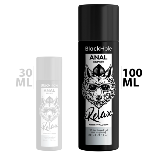 black-hole---anal-repair-base-agua-relax-con-hyaluron-100-ml-1