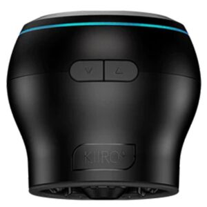 kiiroo---powerblow-dispositivo-de-succiÓn-interactivo-0