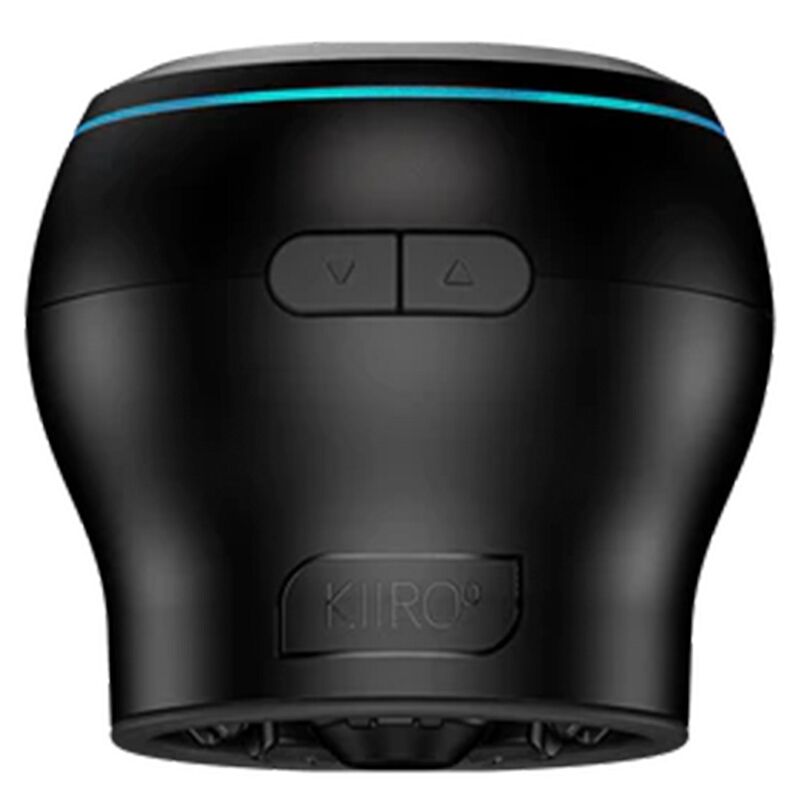 kiiroo---powerblow-dispositivo-de-succiÓn-interactivo-0