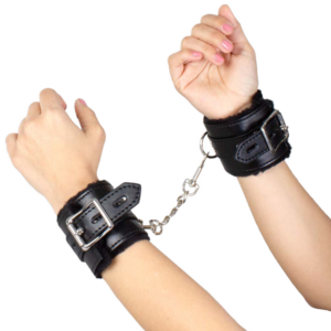 secretplay---esposas-negras-bdsm-collection-0