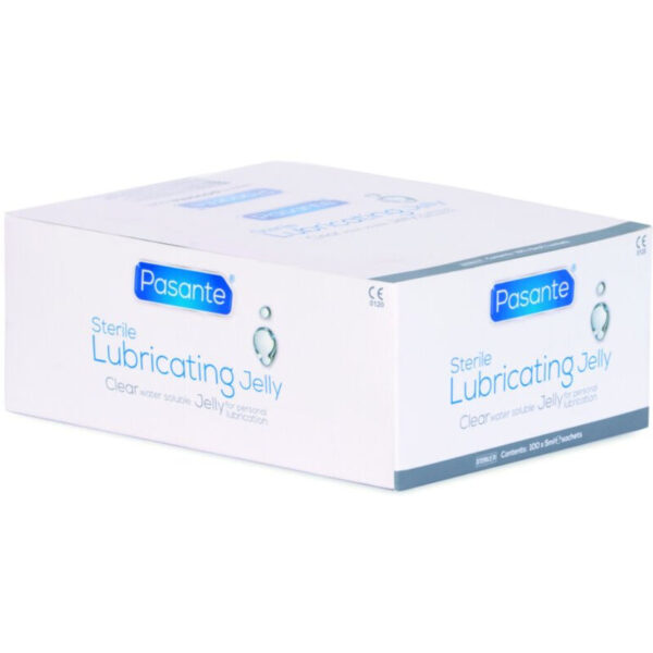 pasante---monodosis-5-ml-sterile-lubricanting-jelly-1