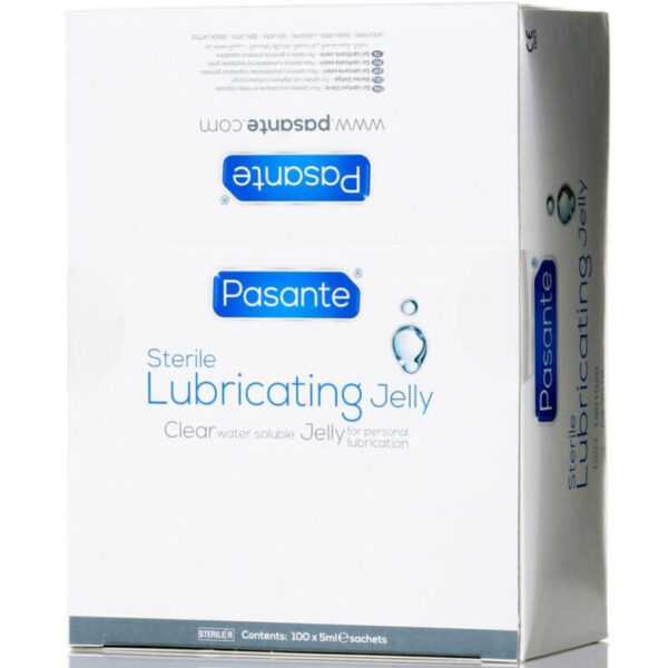 pasante---monodosis-5-ml-sterile-lubricanting-jelly-2