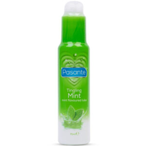 pasante---lubricante-sabor-menta-75-ml-0