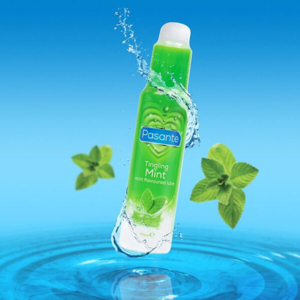 pasante---lubricante-sabor-menta-75-ml-1