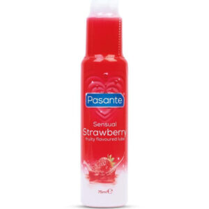 pasante---lubricante-sabor-fresa-75-ml-0