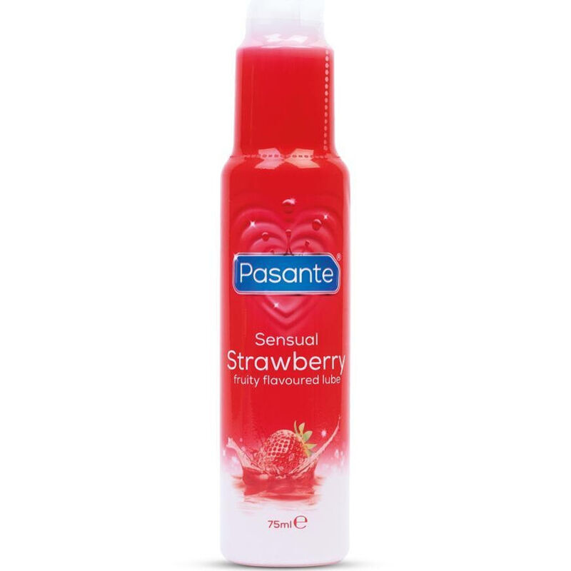 pasante---lubricante-sabor-fresa-75-ml-0