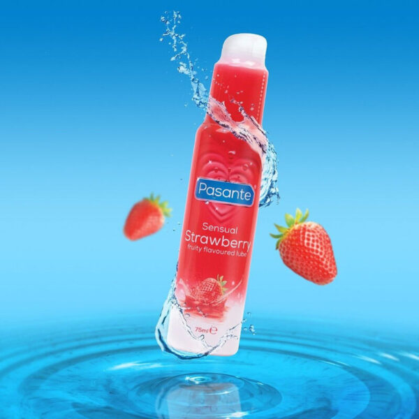 pasante---lubricante-sabor-fresa-75-ml-1