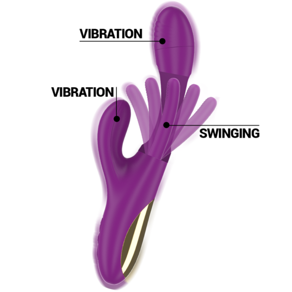 intense---apolo-vibrador-multifunciÓn-recargable-7-vibraciones-con-lengua-oscilante-morado-2