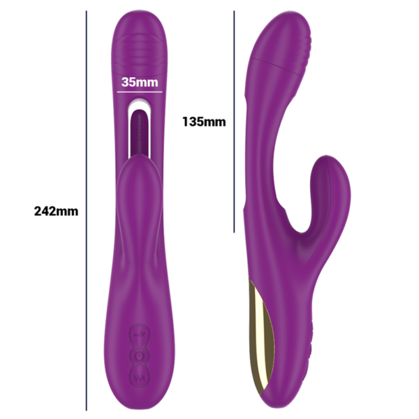 intense---apolo-vibrador-multifunciÓn-recargable-7-vibraciones-con-lengua-oscilante-morado-3