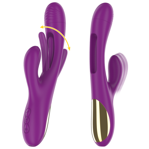 intense---apolo-vibrador-multifunciÓn-recargable-7-vibraciones-con-lengua-oscilante-morado-1
