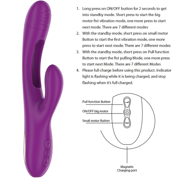 intense---apolo-vibrador-multifunciÓn-recargable-7-vibraciones-con-lengua-oscilante-morado-4