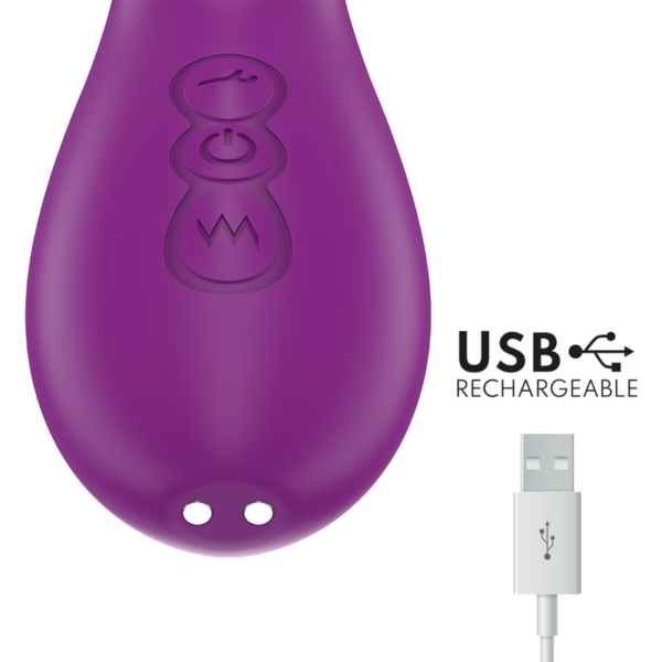 intense---apolo-vibrador-multifunciÓn-recargable-7-vibraciones-con-lengua-oscilante-morado-5