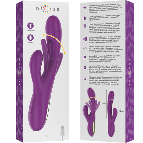 intense---apolo-vibrador-multifunciÓn-recargable-7-vibraciones-con-lengua-oscilante-morado-6