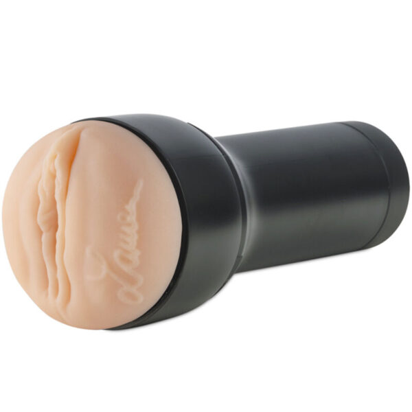 kiiroo---feel-lauren-phillips-stars-collection-strokers-powerblow-compatible-1