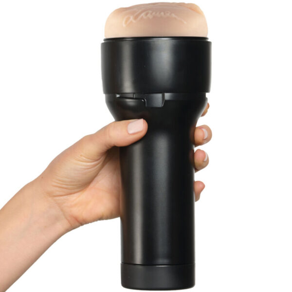 kiiroo---feel-lauren-phillips-stars-collection-strokers-powerblow-compatible-3