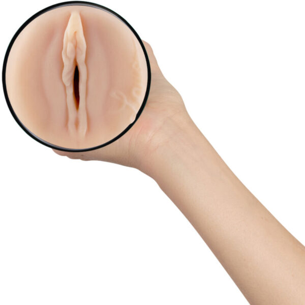 kiiroo---feel-lauren-phillips-stars-collection-strokers-powerblow-compatible-4