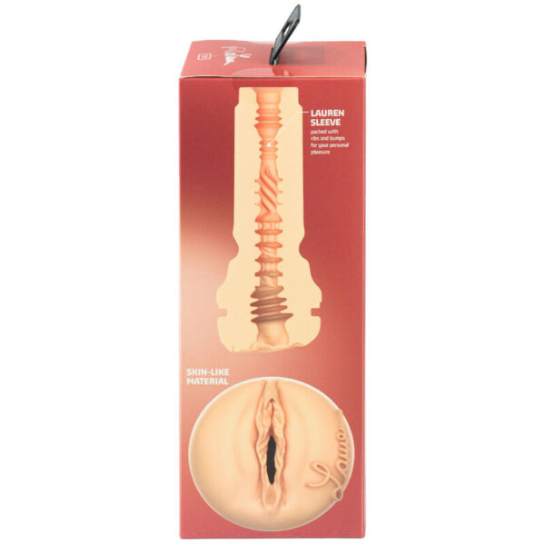kiiroo---feel-lauren-phillips-stars-collection-strokers-powerblow-compatible-5