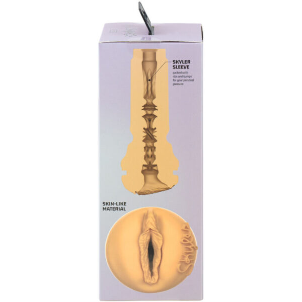 kiiroo---feel-skyler-lo-stars-collection-strokers-powerblow-compatible-5