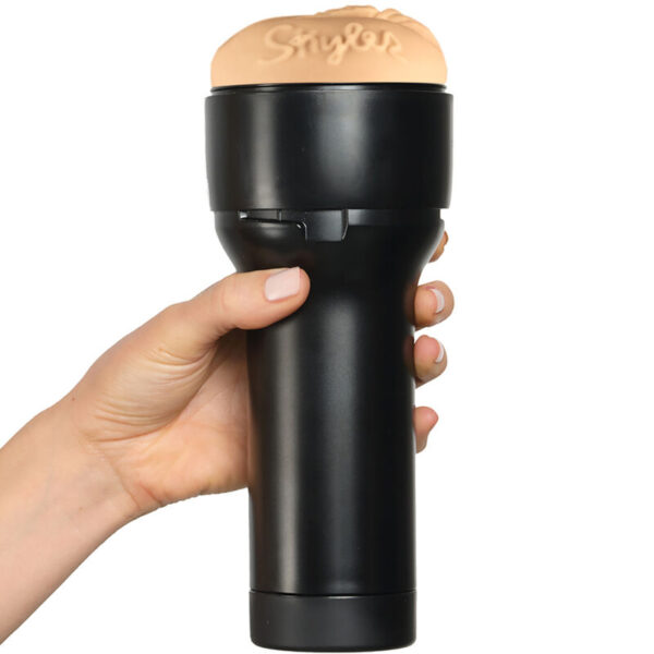 kiiroo---feel-skyler-lo-stars-collection-strokers-powerblow-compatible-3