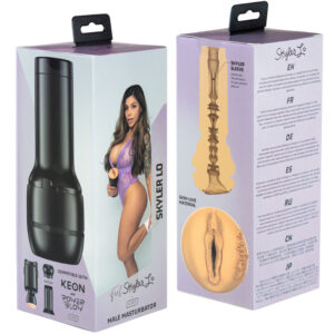 kiiroo---feel-skyler-lo-stars-collection-strokers-powerblow-compatible-0