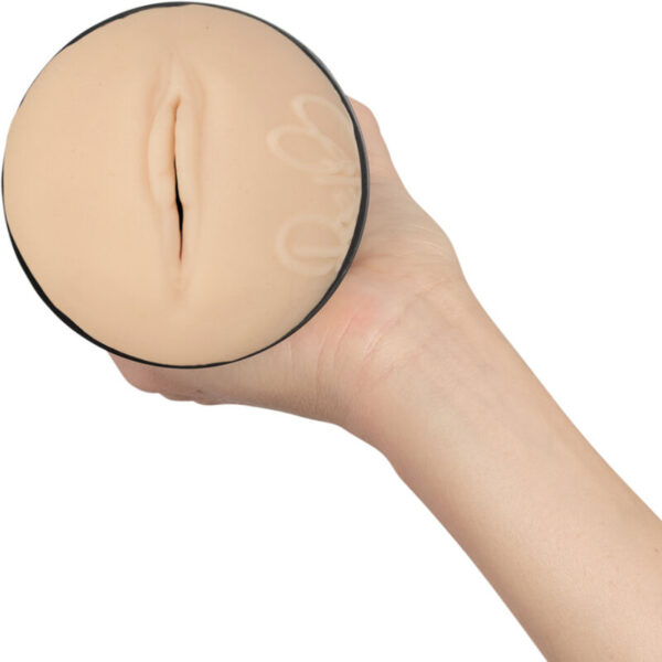 kiiroo---feel-rae-lil-black-stars-collection-strokers-powerblow-compatible-4