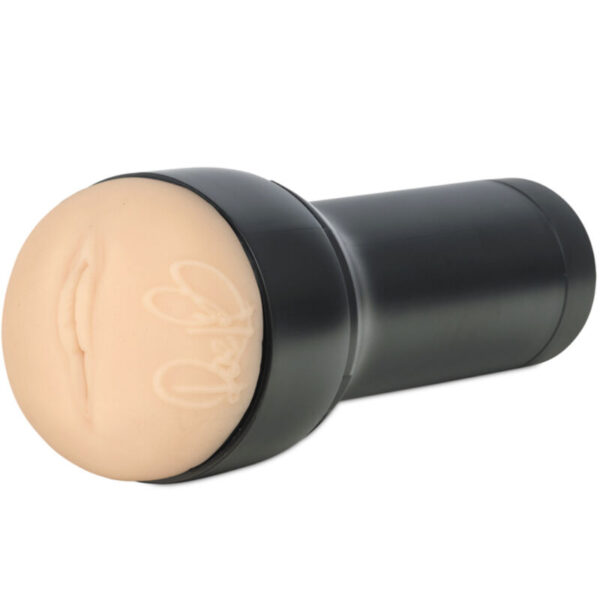 kiiroo---feel-rae-lil-black-stars-collection-strokers-powerblow-compatible-1