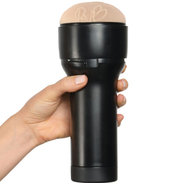kiiroo---feel-rae-lil-black-stars-collection-strokers-powerblow-compatible-3