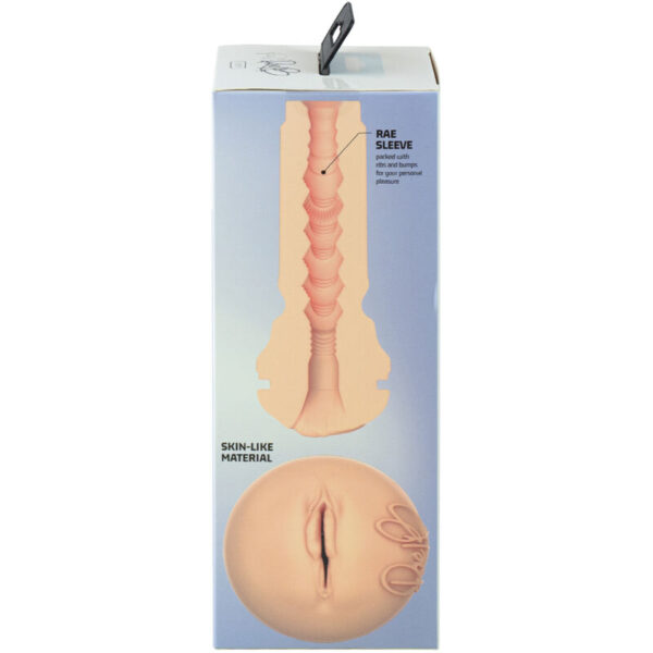 kiiroo---feel-rae-lil-black-stars-collection-strokers-powerblow-compatible-5