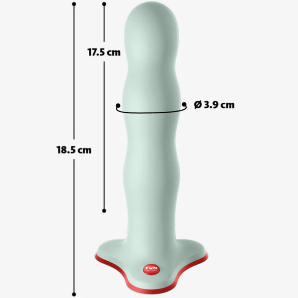 fun-factory---bouncer-dildo-verde-salvia-3